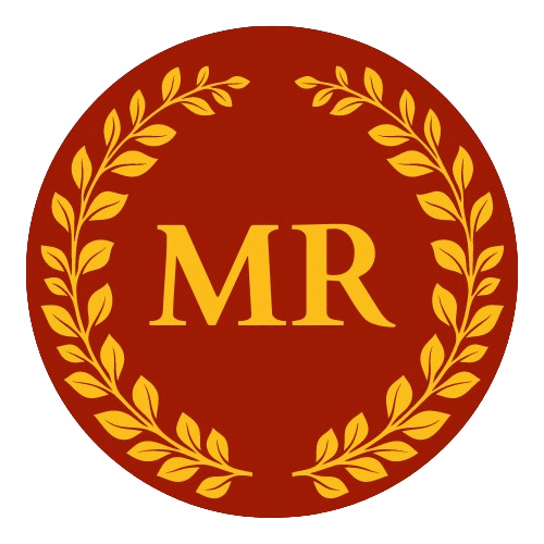Michał Rozbiewski